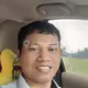 Budi listantuna