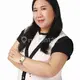 Maria Weni W Maria Weni W