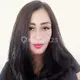Dewi Sulasmika Dewi Sulasmika