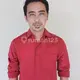 i gede artawan