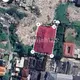 Naniabali  property