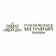 Official Of Podomoro Park Secondary