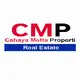  Cahaya Metta Properti