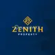 Zenith Property