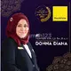 Donna Diana