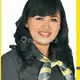 Elizabeth Suryani Elizabeth Suryani