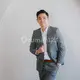 Sebastian Tan Putra