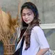 drg. Diana Hendrawati