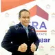 Dedy Supriyadi Dedy Supriyadi
