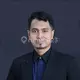 Fajri
