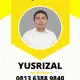 Yusrizal