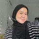 Rossy Khairinisa