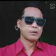 Ketut arjana 