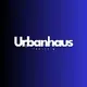 Queenta Urbanhaus