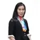Shelvia