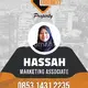 Hassah Nurhasanah