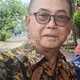 Hari Moeljo Hartono