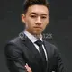 Ilung