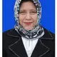 Santi Arifin