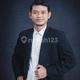 Rahmad Amanah