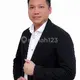 Henry Aliyanto Henry Aliyanto