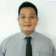 Jaya Kusuma