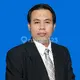GANI MYPRO GANI MYPRO