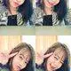 Siska ameilia 