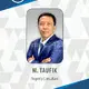 Taufik