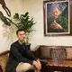 Widodo Housid