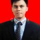 Nanang Supriyanto