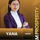 Yana Purnama