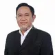 Indra Sidharta