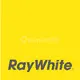 Ray White Citraland Ray White Citraland