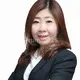 Elysabeth Bunawan
