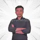 adam