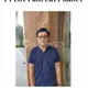 Anderson Liong