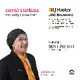 Herni Listiana