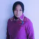 Anik