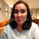 THERESIA SIHOTANG