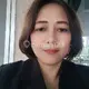ELVY CATHARINA
