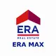 ERA MAX SUDIRMAN