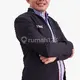 Antonius Hogy Hendrawanto Antonius Hogy Hendrawanto