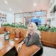 Dea Riza Ichsana