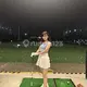 Angel Lin