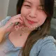 Fenny Soetanto