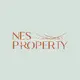 NES