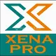 Xena