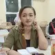 Indah Widyawati