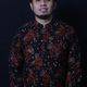 Radit Nugraha